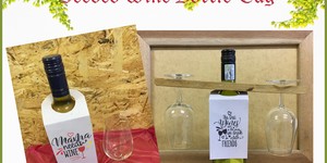 Seeded_Wine_Bottle_Tag_copy_1536148027