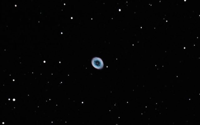 Southern Cape Astronomy 