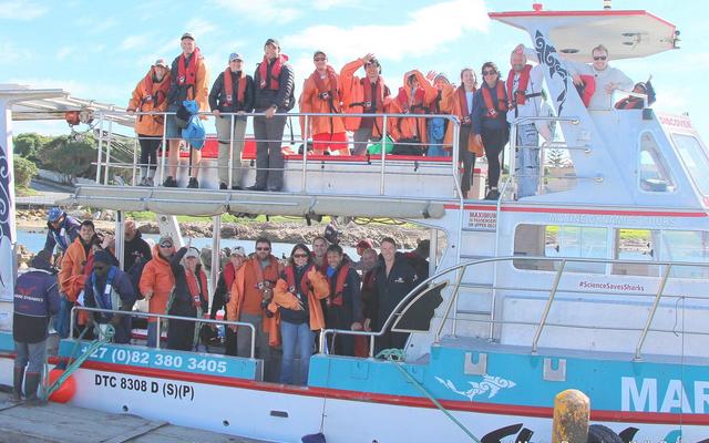 20180903_SF_Trip1_KBaker_IMG75_1536061393