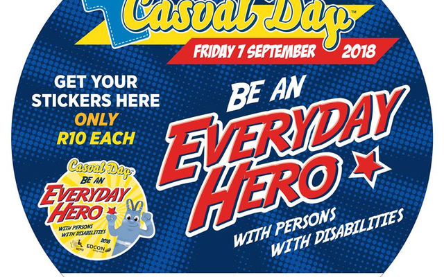 unnamed_70__1536247287