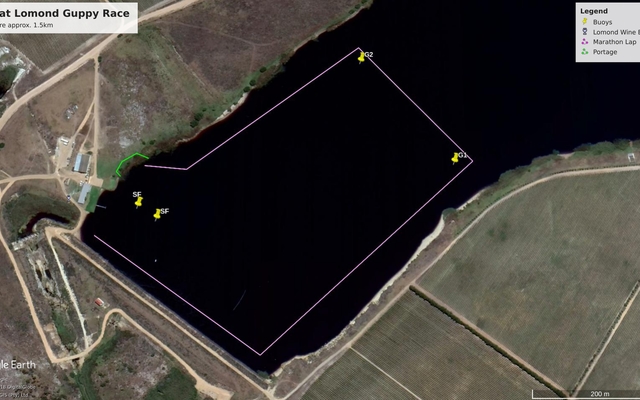 guppy_route_1536303128 guppy_route_1536303128