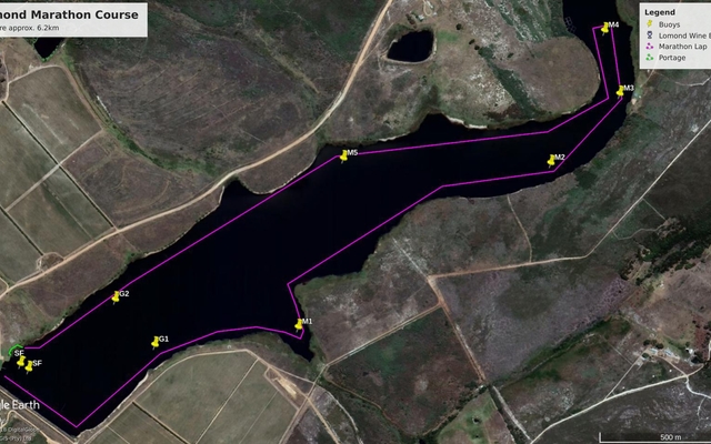 marathon_route_1536303129 marathon_route_1536303129