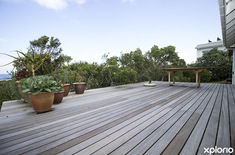 kleinmond_home_construction_banwell_homes_deck_without_side_bars_1536330548
