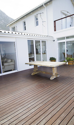 kleinmond_home_construction_banwell_homes_prescision_wood_work_1536330625