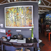 General Image of the Gallery 1