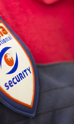 gansbaai_security_company_secma_badge_1536580824