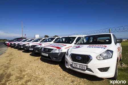 gansbaai_security_company_secma_response_vehicles_1536580851