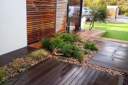 banwell_homes_1536641850