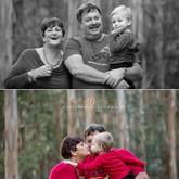 Family Photography