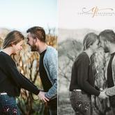 Couple Photography