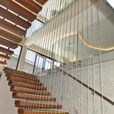 Seven on Marine Guest House 