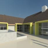 Kentucky Farm, Elgin