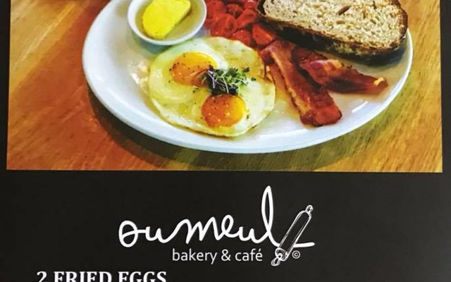 unnamed_79__1536909746