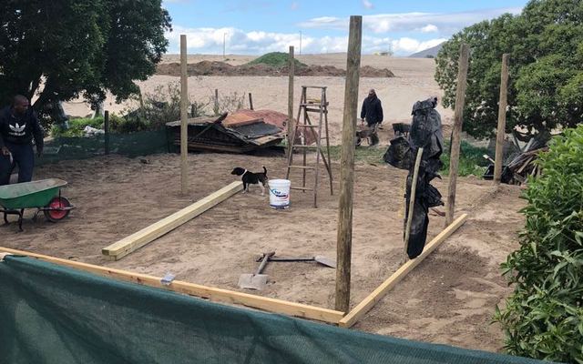 WhatsApp_Image_2018_09_12_at_16.45.27_1536912118