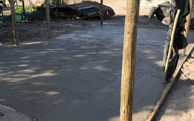 WhatsApp_Image_2018_09_13_at_16.51.37_1536912119