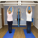 pringle_bay_fitness_and_well_being_simply_pilates_standing_with_resistance_band_1536919484