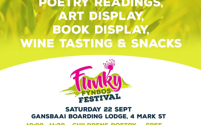 poetry_poster_1536926833