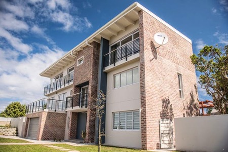 AAEAAQAAAAAAAAAAAAAAJDY3MTE5MTY4LWE1MjAtNDg5Mi1hNTg0LTgxZGRmMzQ2YTlkOQ_1536930606