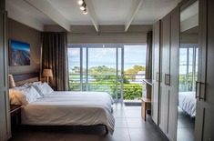 AAEAAQAAAAAAAAAAAAAAJDA0MGQ0OTNjLTFhNWItNGE1Yy04OTU3LTA5YjAwODU4Njc1ZQ_1536930752