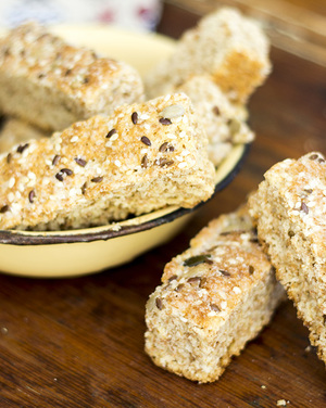 gansbaai_bakery_sugarberry_bakery_health_rusks_1537438879