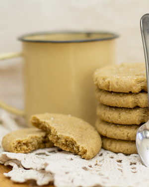 gansbaai_bakery_sugarberry_bakery_ginger_biscuits_1537438977