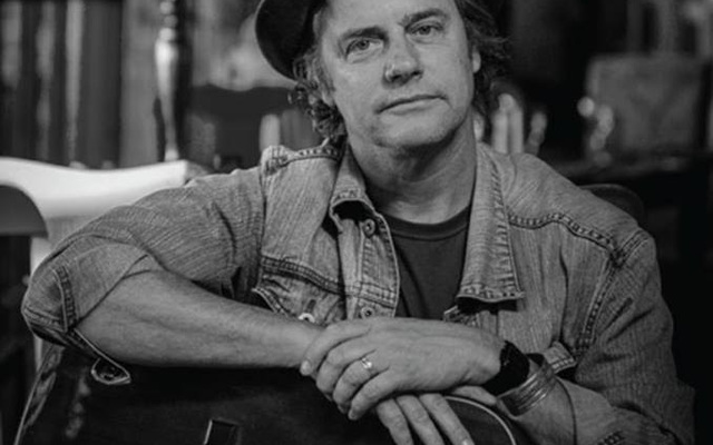 unnamed_86__1537448482