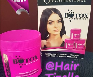 Le Grand Collagen Botox Treatment Benefits