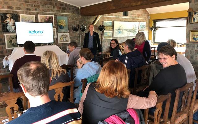 6b4fa0f1_4463_467f_983c_50a1b9d2485b_1537518531