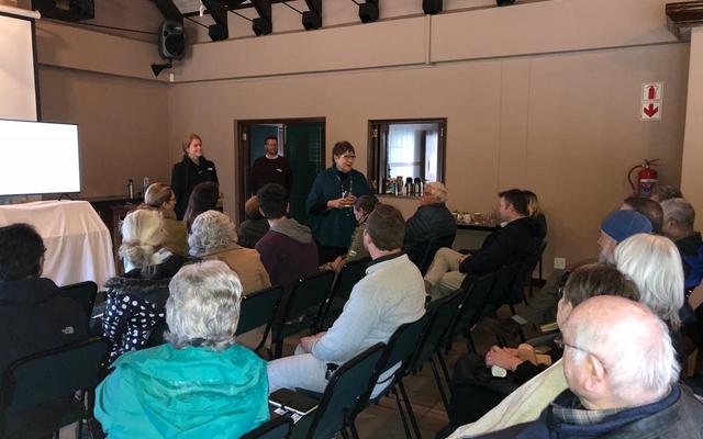 WhatsApp_Image_2018_09_20_at_16.32.20_3__1537520433