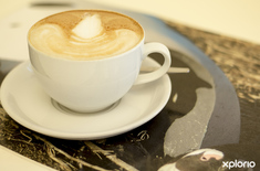 bettys_bay_places_to_eat_restaurant_on_the_edge_restaurant_cuppachino_1537526272