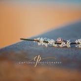 Inge & Robin Engagement Shoot