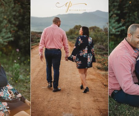 42471464_1911631902249941_6514847307878367232_o_1537878066