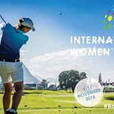 The Global Challenge 2018