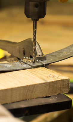 kleinmond_creative_shops_wine_barrel_creations_creative_designs_1538045134