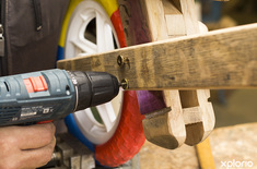 kleinmond_creative_shops_wine_barrel_creations_designing_hand_crafted_bicycle_1538045371