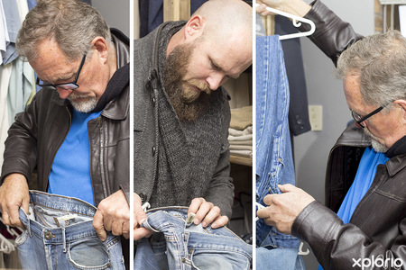 kleinmond_clothing_boutique_the_repeat_concept_boutique_guess_levi_demins_1538047951