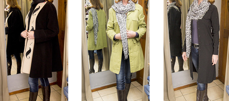 kleinmond_clothing_boutique_the_repeat_concept_boutique_winter_range_1538048026