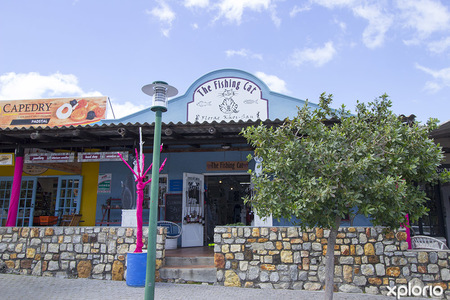 kleinmond_gift_and_clothing_shop_the_fishing_cat_outside_1538050429