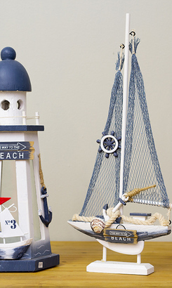 kleinmond_gift_and_clothing_shop_the_fishing_cat_beach_theme_decor_1538050449