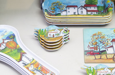 kleinmond_gift_and_clothing_shop_the_fishing_cat_kitchen_retro_themed_1538050838