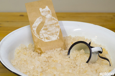 kleinmond_gift_and_clothing_shop_the_fishing_cat_bath_salts_1538050866