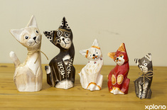 kleinmond_gift_and_clothing_shop_the_fishing_cat_the_cat_decor_1538050934