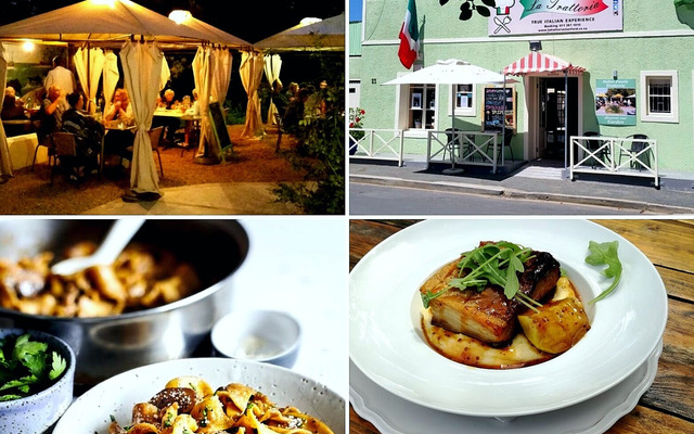 unnamed_94__1538122953