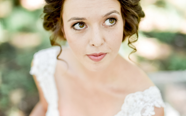 Belinda_Jahann_Wedding_40_1538127453