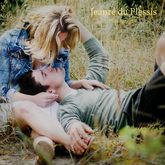 Engagement Photography