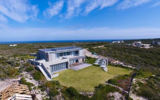 481176_85850_1.jpg_750_1538461910