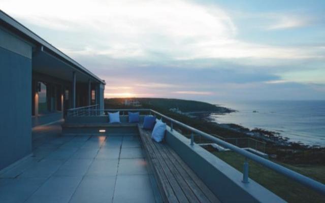 481176_85850_28.jpg_750_1538462262