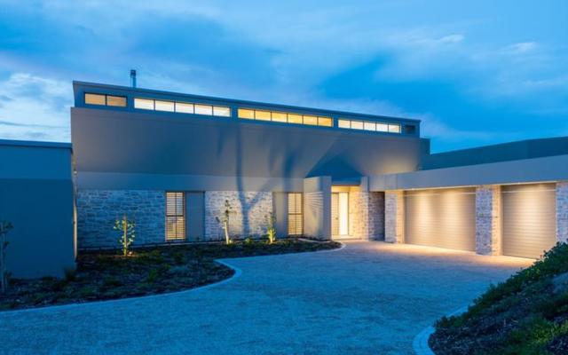 481176_85850_5.jpg_750_1538461912