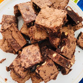 Brian’s Kitchen Pop-Ups