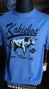 New In-store: South African Kakiebos clothing